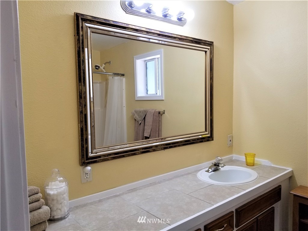 3110 West Martin Road Shelton, WA 98584 - Photo 6 of 15 Gallery Image 6
