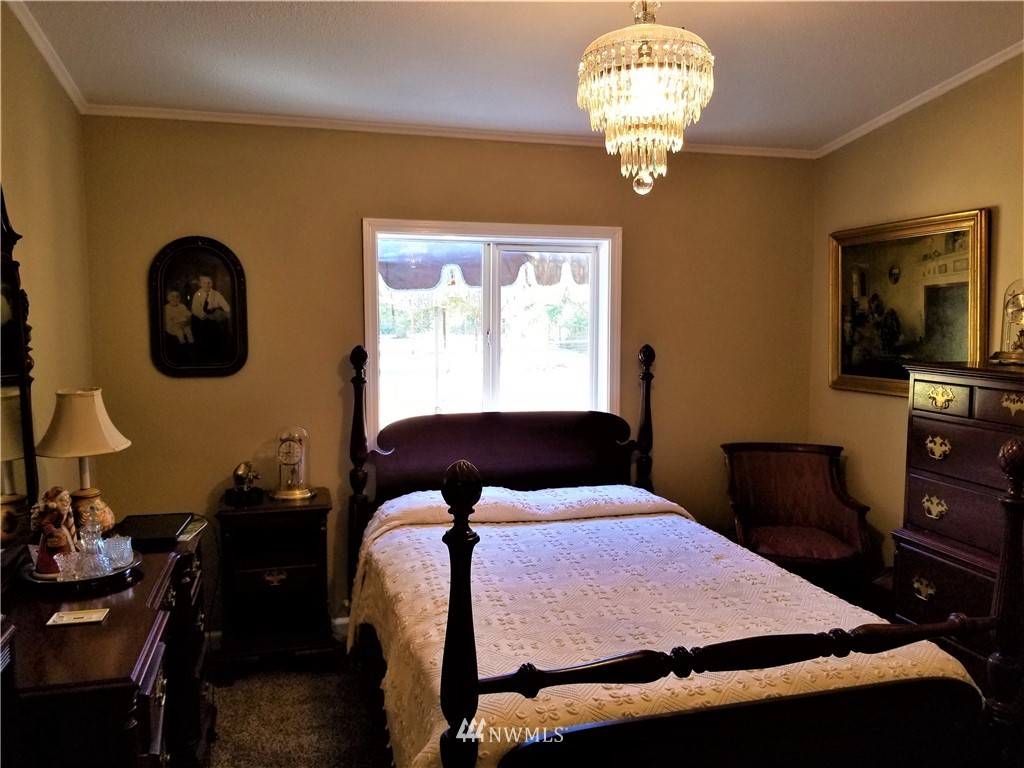 3110 West Martin Road Shelton, WA 98584 - Photo 7 of 15 Gallery Image 7