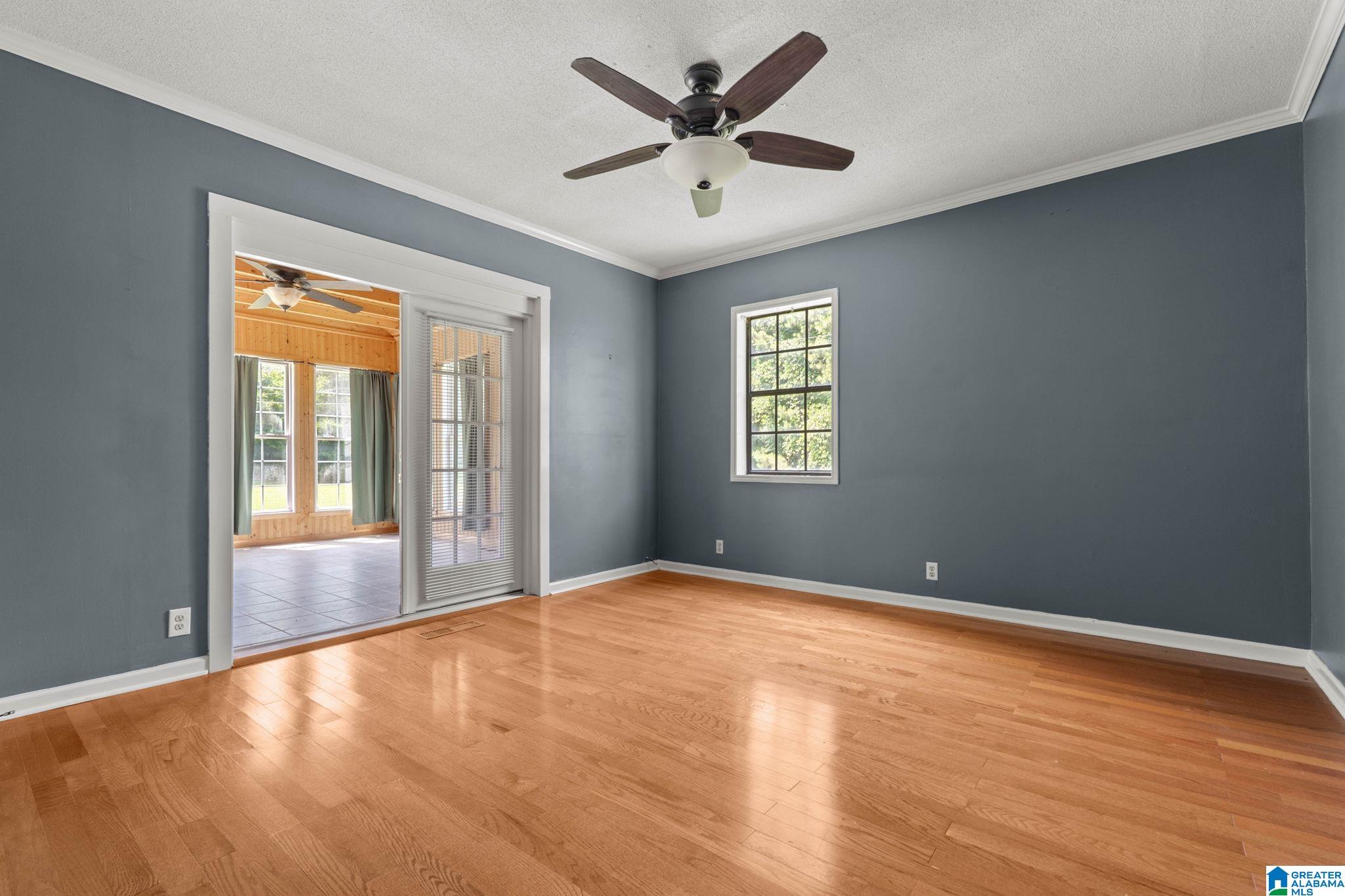 265 Payne Road Empire, AL 35063 - Photo 15 of 33