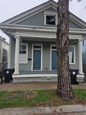 $1,500 | 3820 Perrier Street, New Orleans, LA 70115