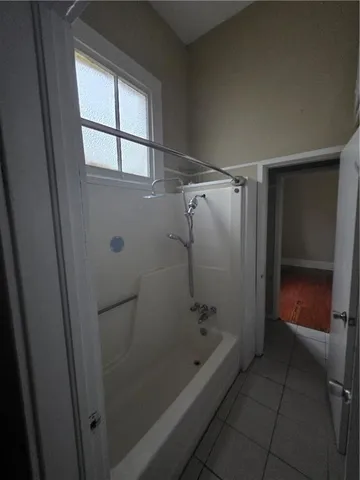 $1,500 | 3820 Perrier Street, New Orleans, LA 70115