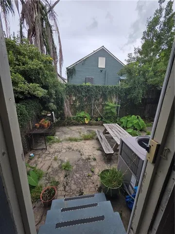 $1,500 | 3820 Perrier Street, New Orleans, LA 70115