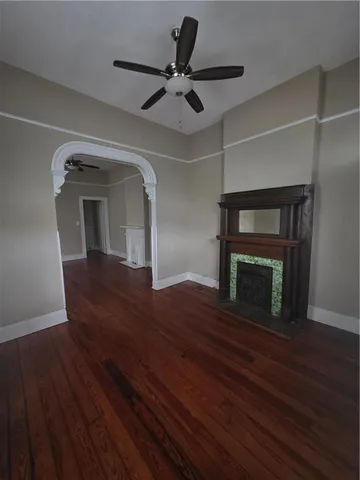 $1,500 | 3820 Perrier Street, New Orleans, LA 70115