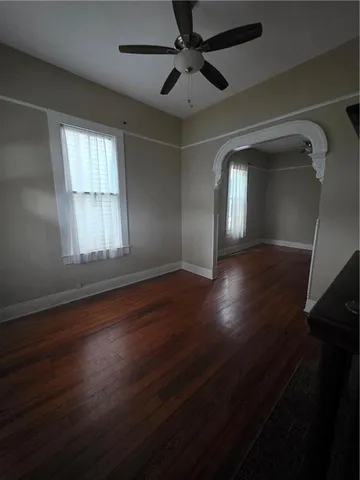 $1,500 | 3820 Perrier Street, New Orleans, LA 70115