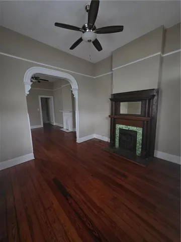 $1,500 | 3820 Perrier Street, New Orleans, LA 70115