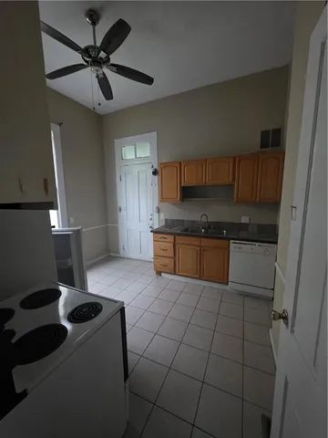 $1,500 | 3820 Perrier Street, New Orleans, LA 70115