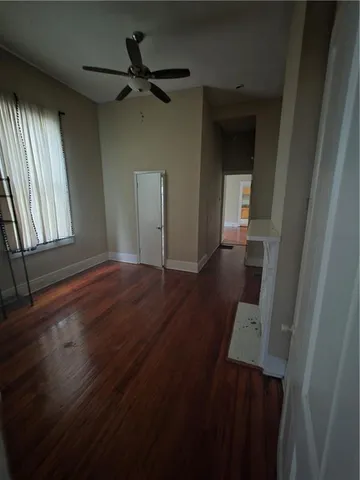 $1,500 | 3820 Perrier Street, New Orleans, LA 70115