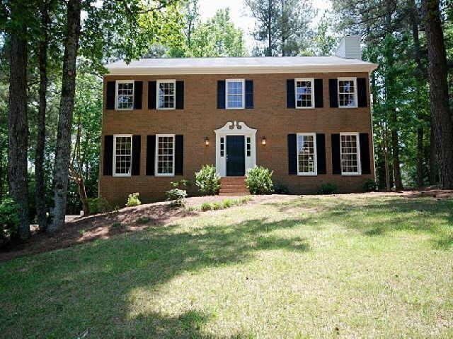 5719 Tunbridge Wells Road Lithonia, GA 30058 - Photo 1 of 1 Gallery Image 1