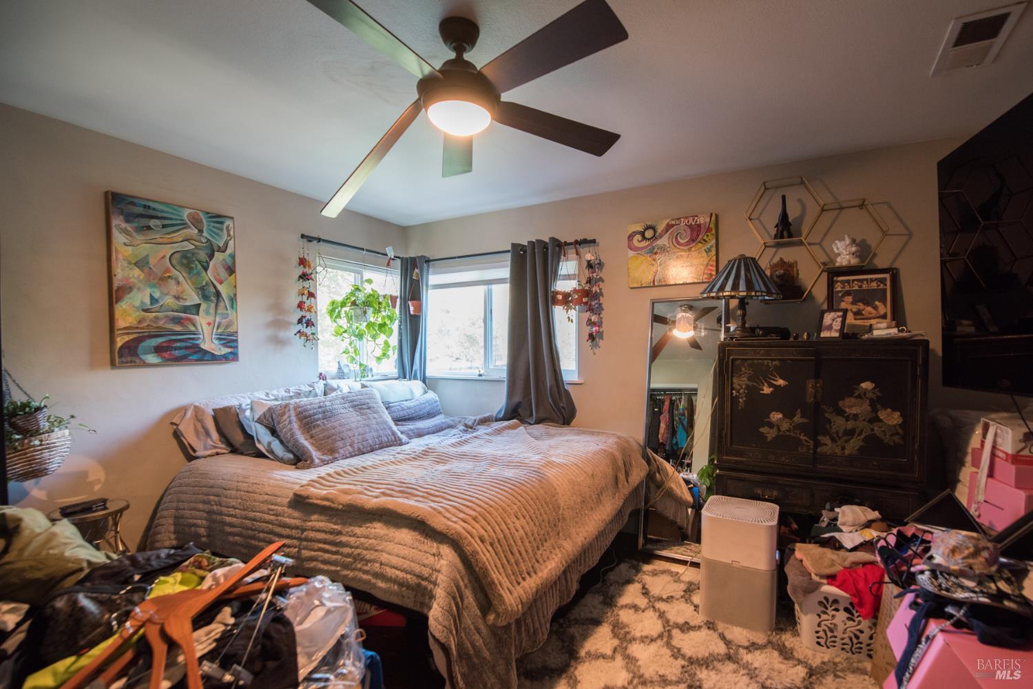 408 Calistoga Road Santa Rosa, CA 95409 - Photo 11 of 11