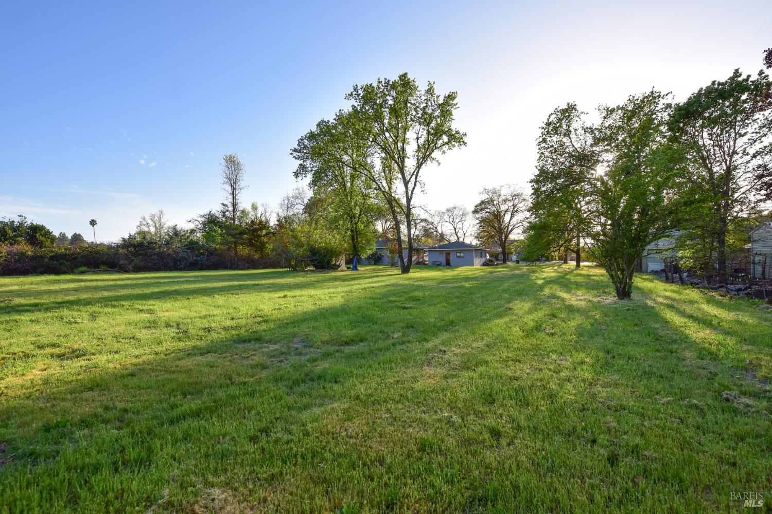 408 Calistoga Road Santa Rosa, CA 95409 - Photo 4 of 11