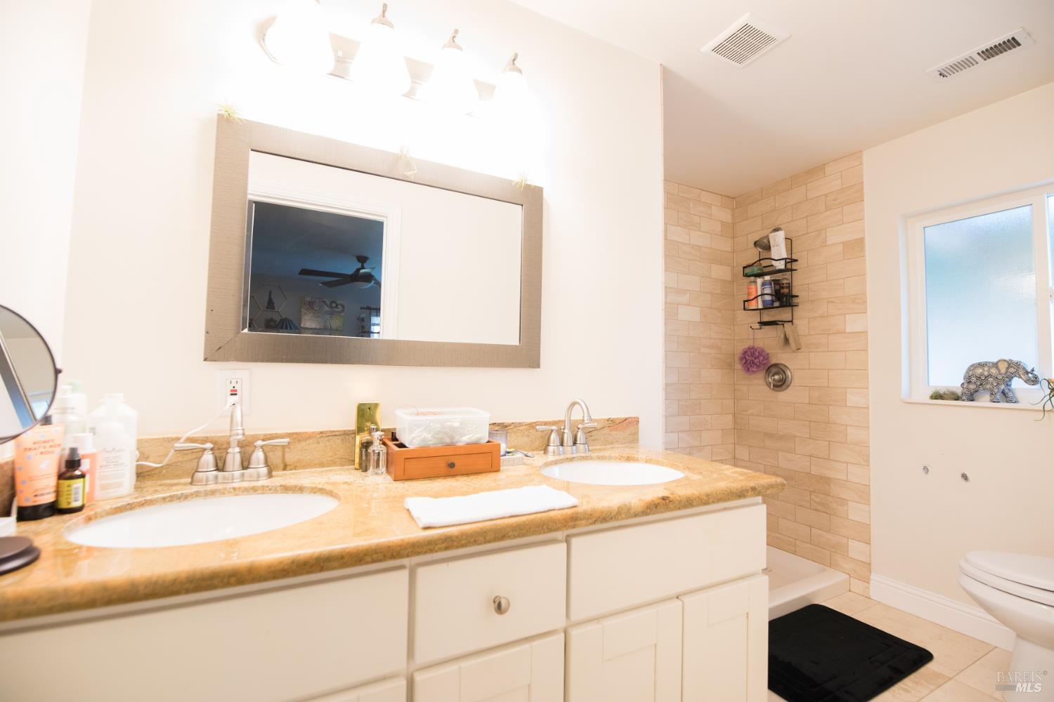 408 Calistoga Road Santa Rosa, CA 95409 - Photo 8 of 11