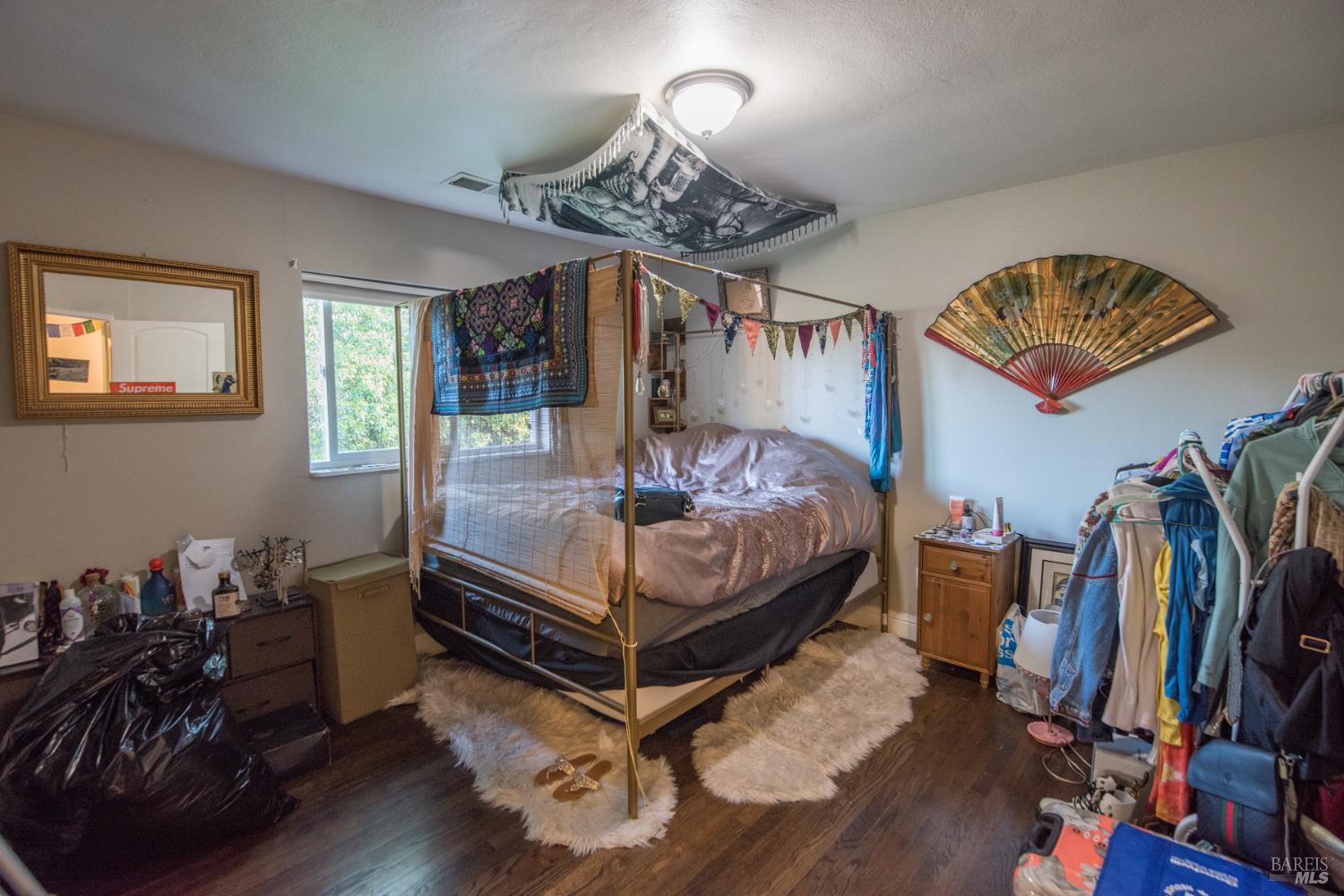 408 Calistoga Road Santa Rosa, CA 95409 - Photo 9 of 11