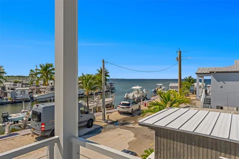 $915,000 | 325 Calusa Street, Unit LOT 318, Key Largo, FL 33037