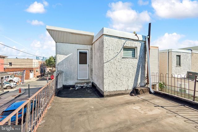 $295,000 | 1126 Mifflin Street, Philadelphia, PA 19148