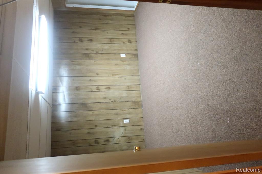 110 Stratford Lane Rochester Hills, MI 48309 - Photo 21 of 28