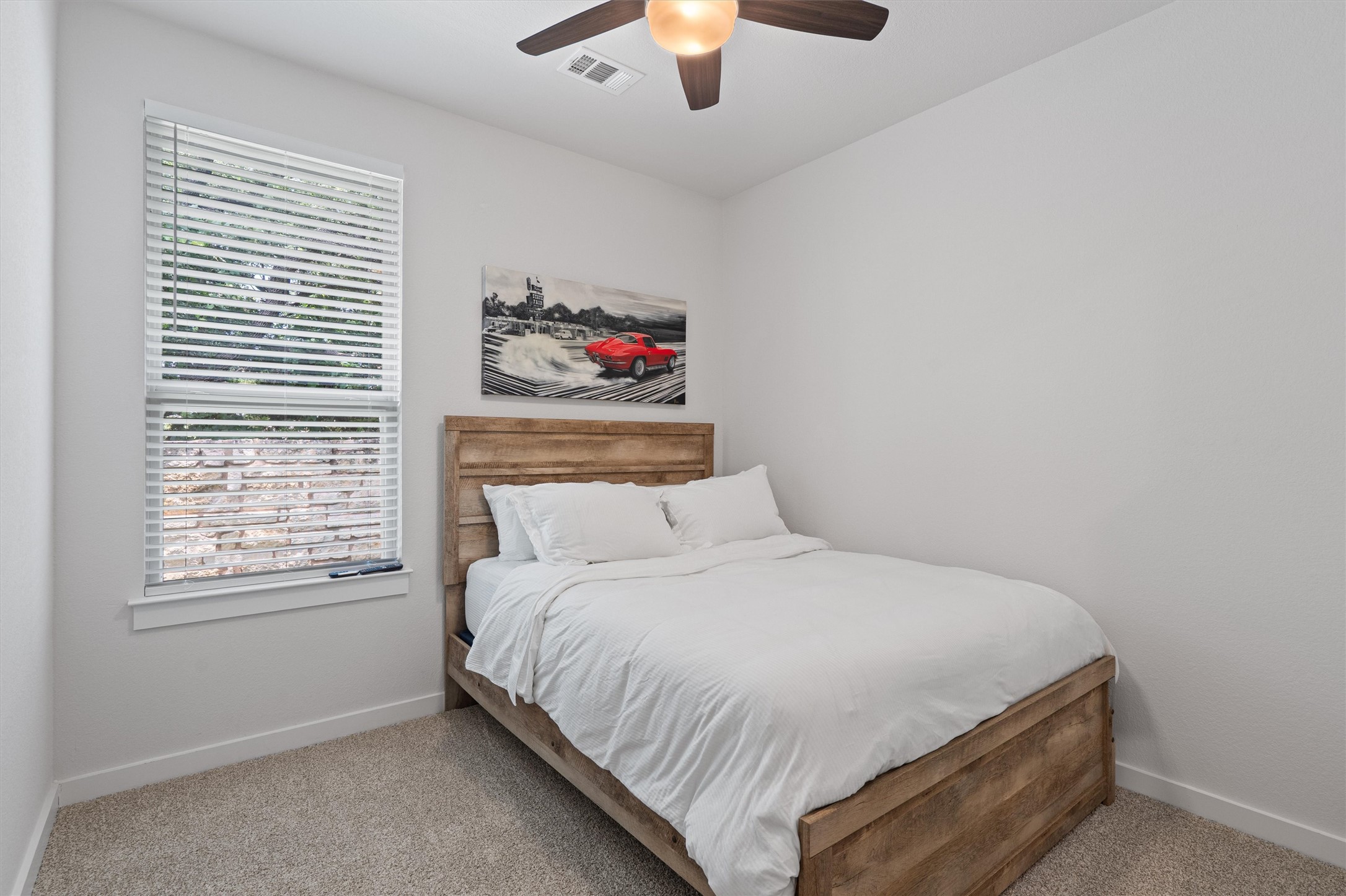 104 Arrowhead Mound Road Georgetown, TX 78628 - Photo 22 of 39