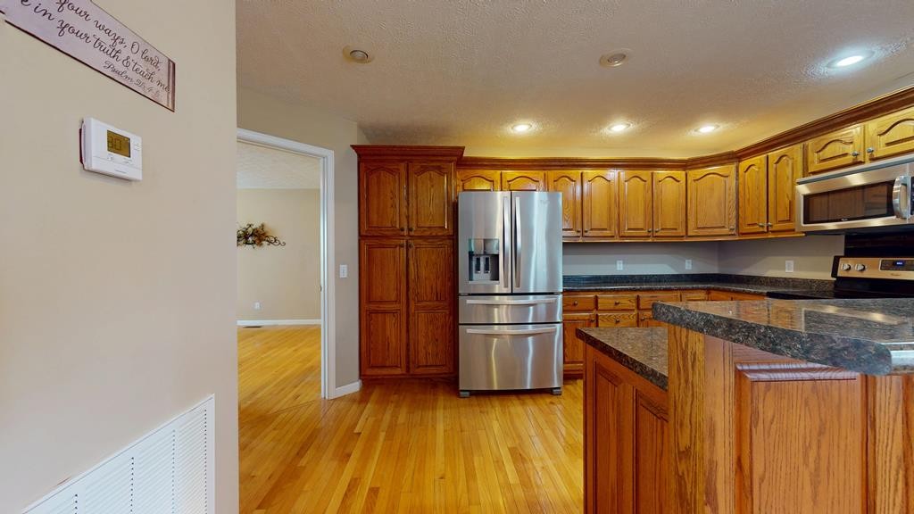 826 Boatman Road Cookeville, TN 38506 - Photo 36 of 72