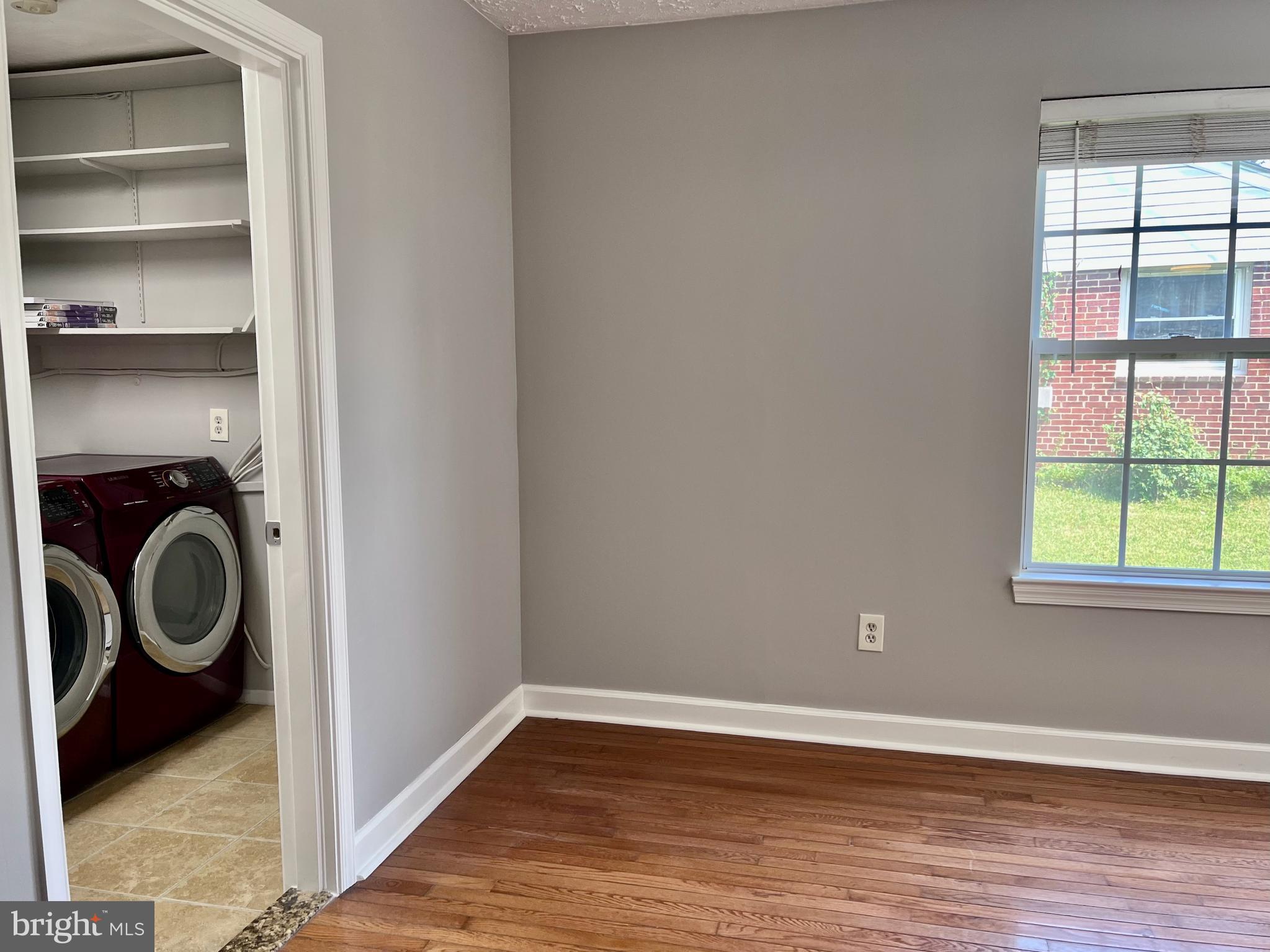 5350 Ravensworth Road Springfield, VA 22151 - Photo 17 of 120 Gallery Image 17