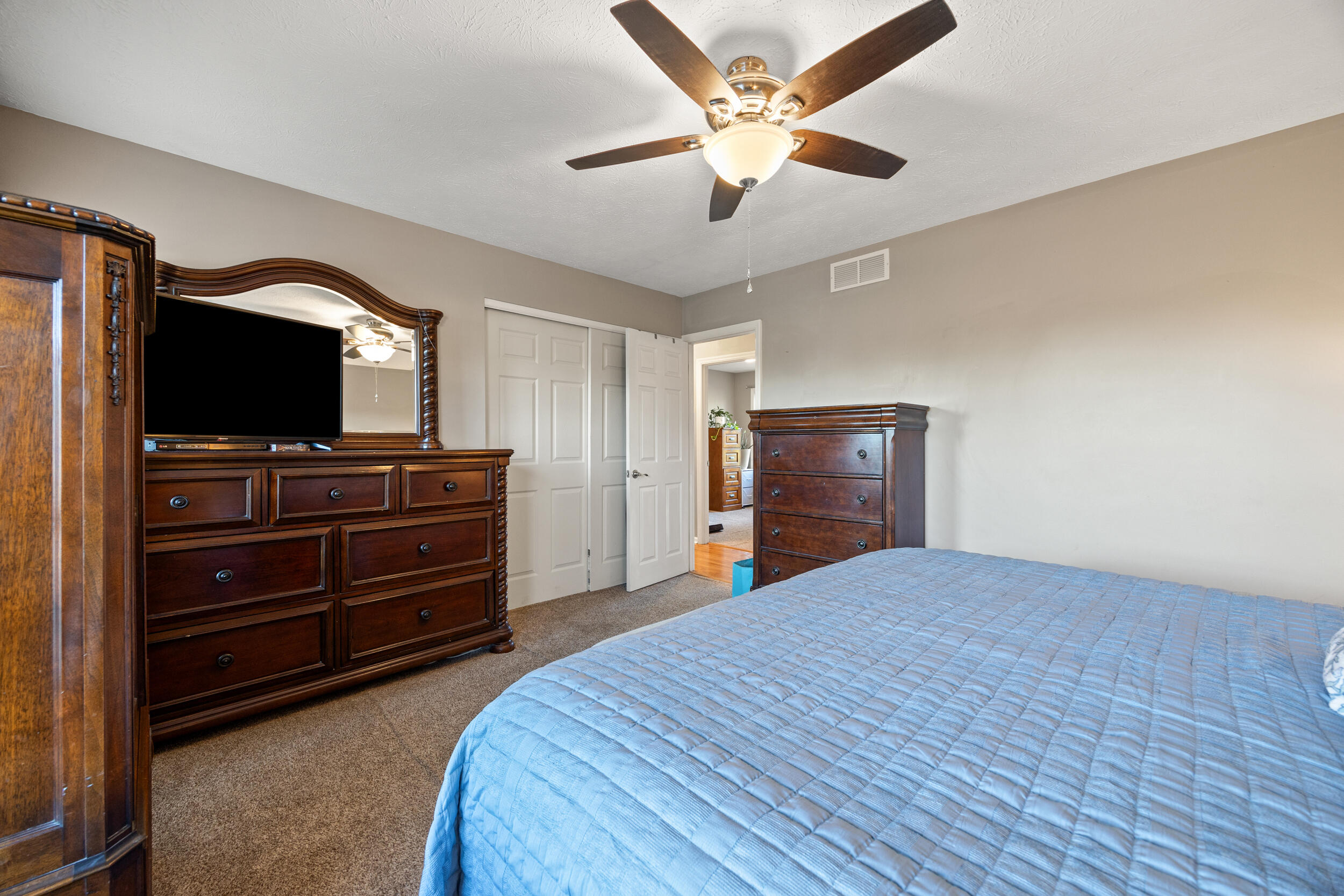 653 Squires Road Lexington, KY 40515 - Photo 23 of 40 pend1009