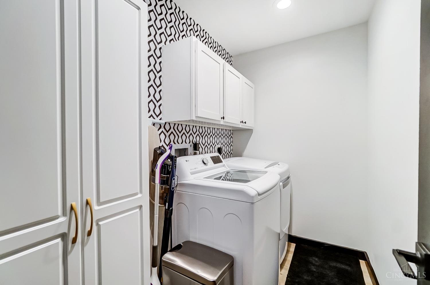 7887 Strout Road Clarksville, OH 45113 - Photo 32 of 45 Gallery Image 32