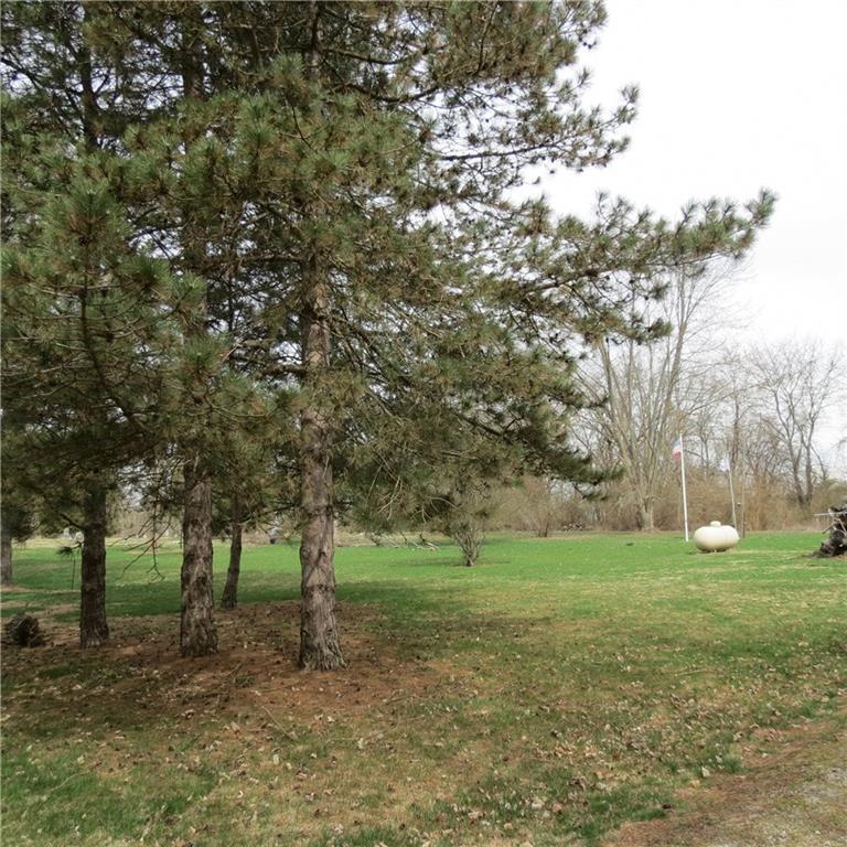 19085 Sidney-Plattsville Road Sidney, OH 45365 - Photo 21 of 23