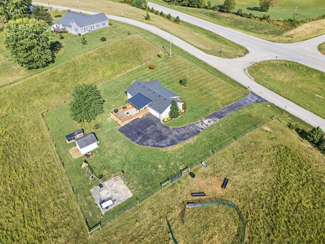 761 Texas Loop Road Springfield, KY 40069 - Photo 49 of 62 IMG_3333