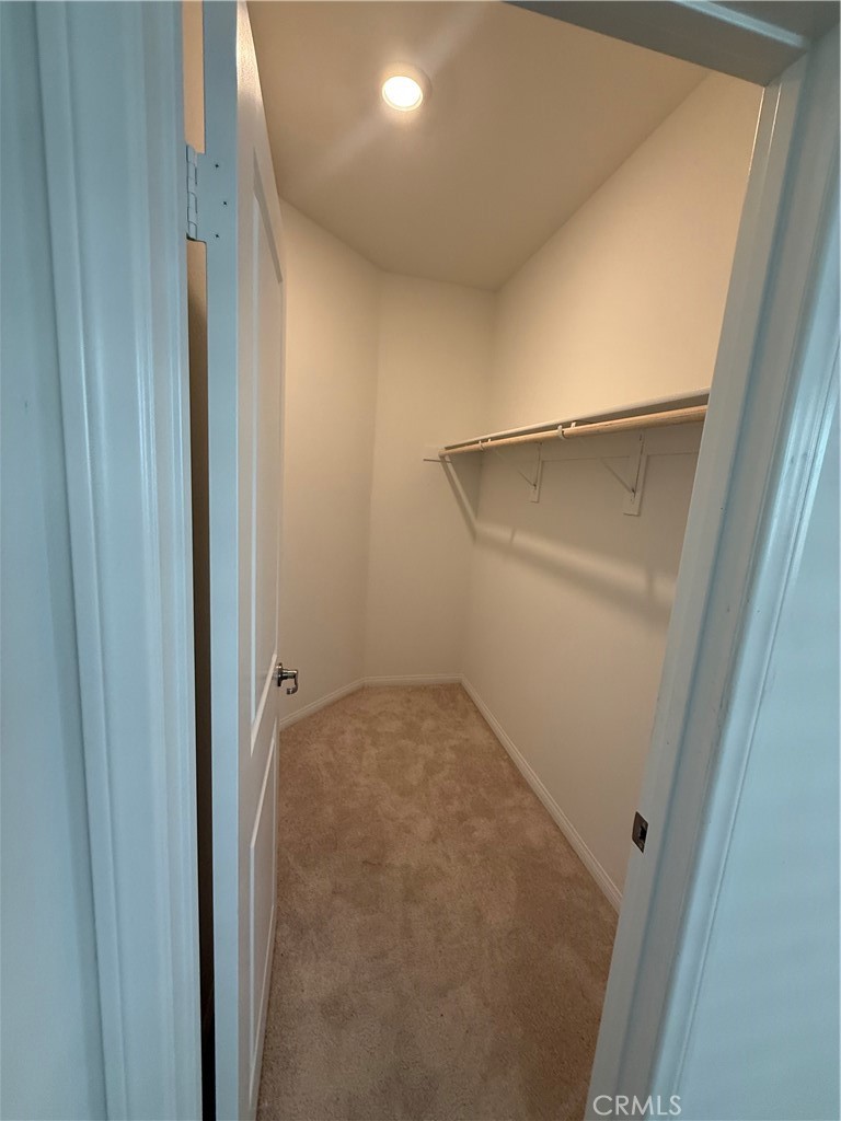 15148 Ridge Lane, Unit 4 Fontana, CA 92336 - Photo 44 of 46