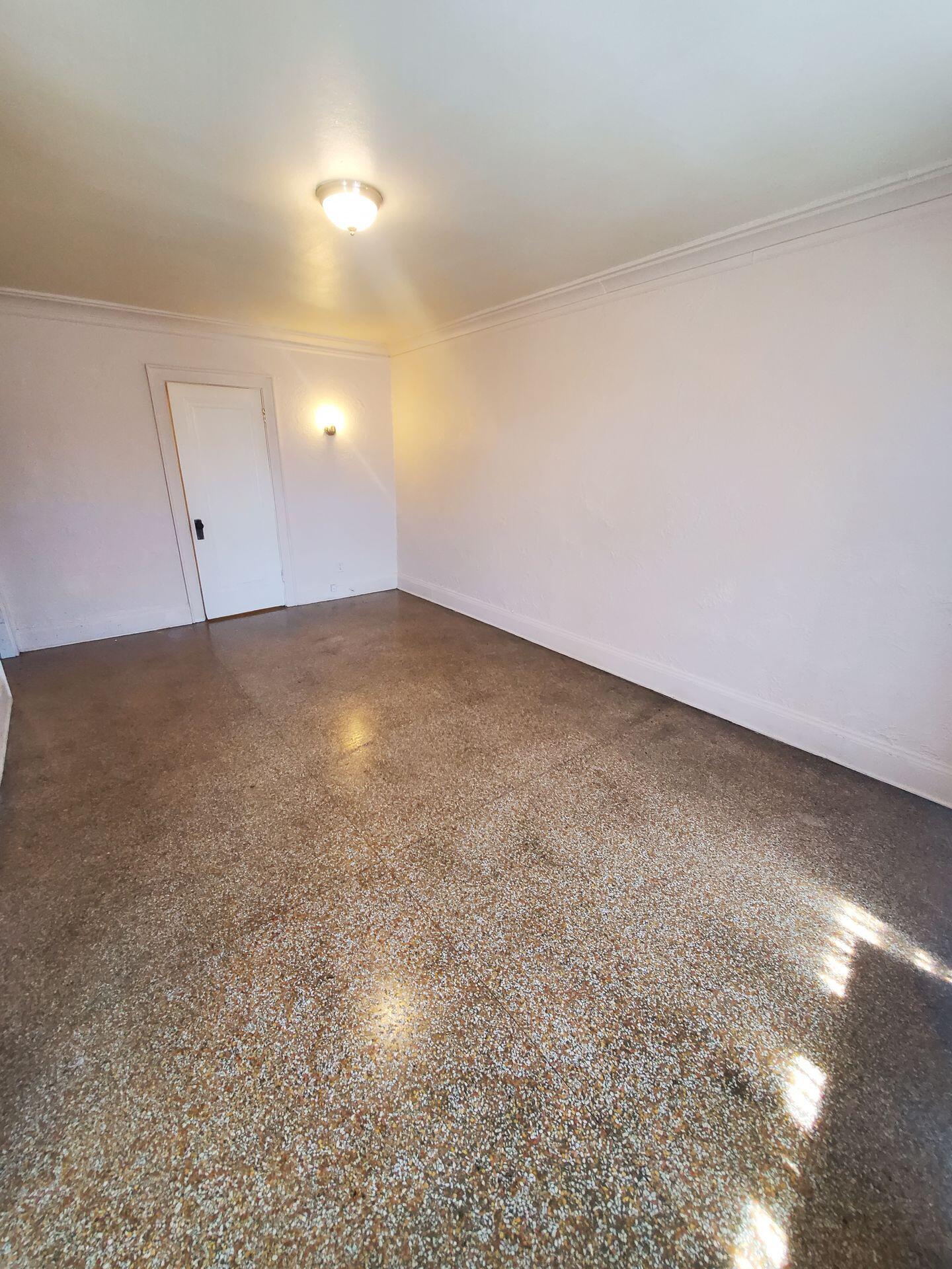 614 6th Street Racine, WI 53403 - Photo 22 of 63 Unit 7 614 6th St 8