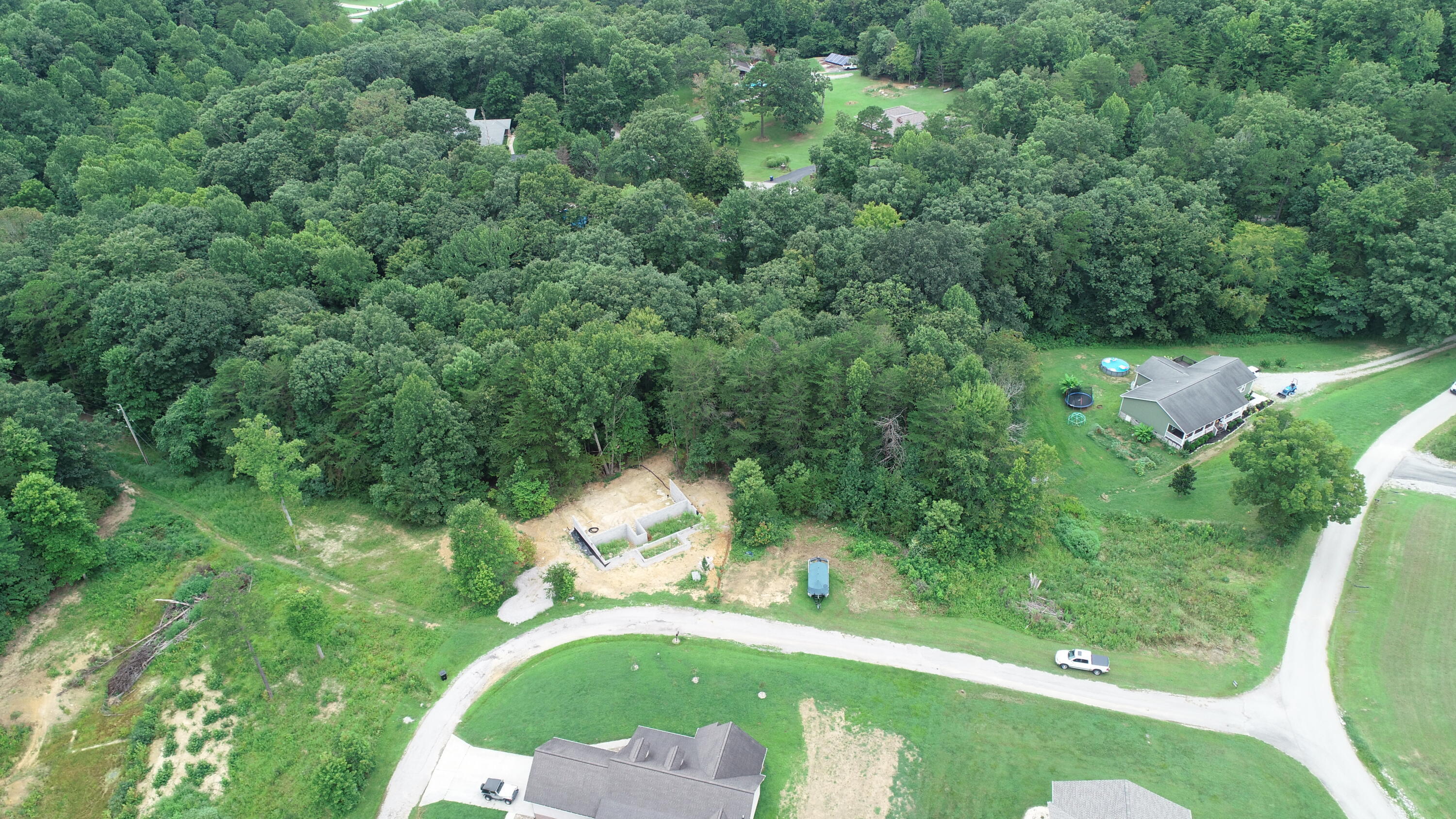 DJI_0879