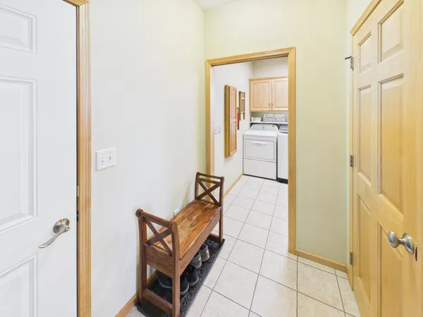 $1,450,000 | 18559 Empire Trail, Burtrum, MN 56318