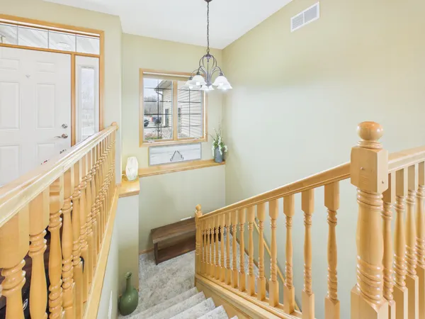 $1,450,000 | 18559 Empire Trail, Burtrum, MN 56318