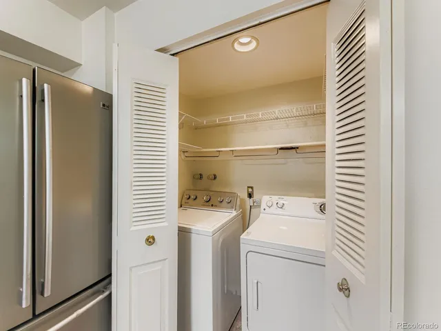 $429,900 | 1039 South Alkire Street, Lakewood, CO 80228