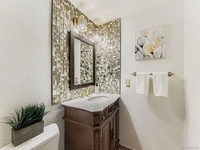 $429,900 | 1039 South Alkire Street, Lakewood, CO 80228