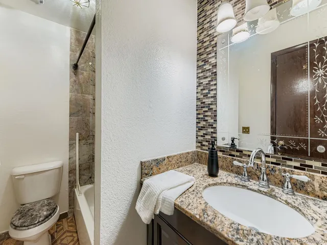 $429,900 | 1039 South Alkire Street, Lakewood, CO 80228