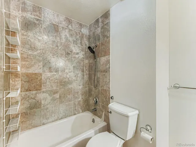 $429,900 | 1039 South Alkire Street, Lakewood, CO 80228