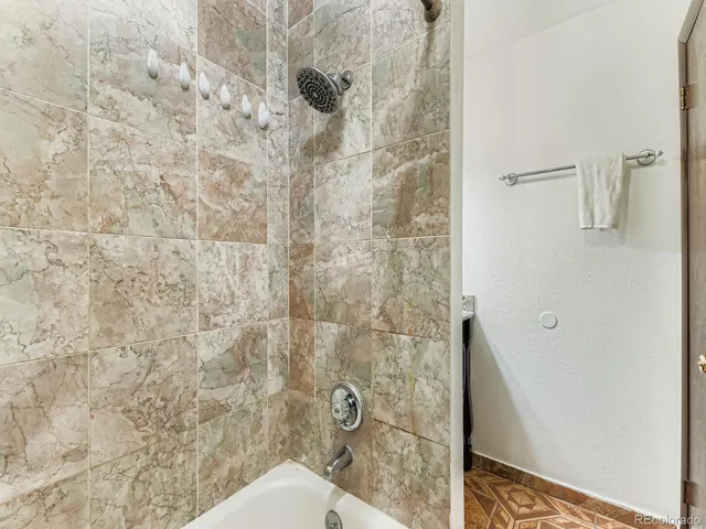 $429,900 | 1039 South Alkire Street, Lakewood, CO 80228