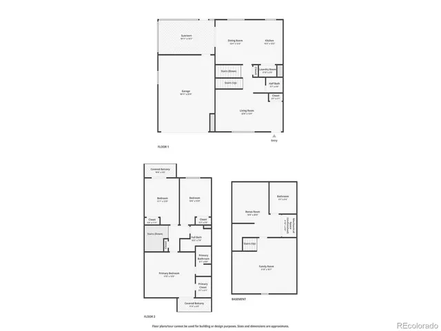 $429,900 | 1039 South Alkire Street, Lakewood, CO 80228