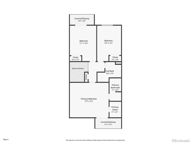 $429,900 | 1039 South Alkire Street, Lakewood, CO 80228