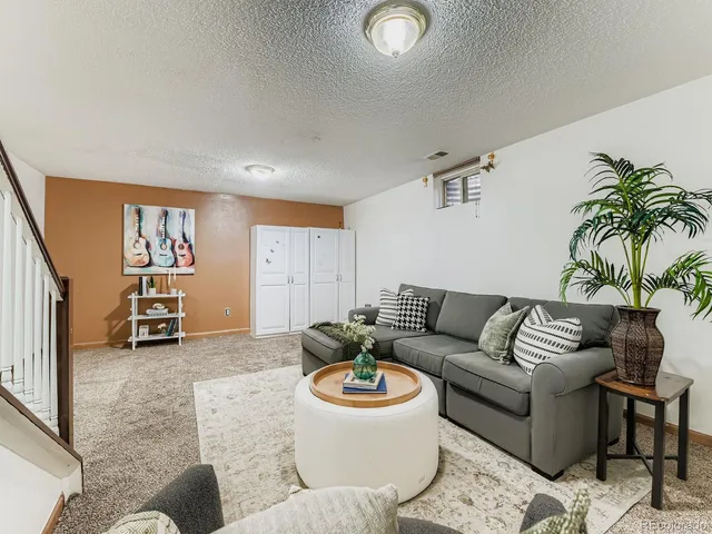 $429,900 | 1039 South Alkire Street, Lakewood, CO 80228