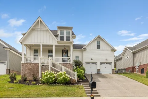 $949,000 | 212 Rich Circle, Franklin, TN 37064