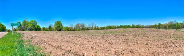 $699,999 | 2951 North Meridian Road, Hudson, MI 49247