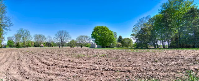 $699,999 | 2951 North Meridian Road, Hudson, MI 49247