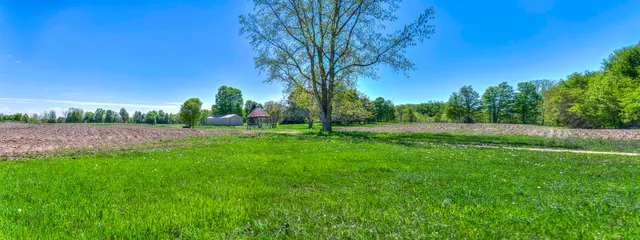 $699,999 | 2951 North Meridian Road, Hudson, MI 49247