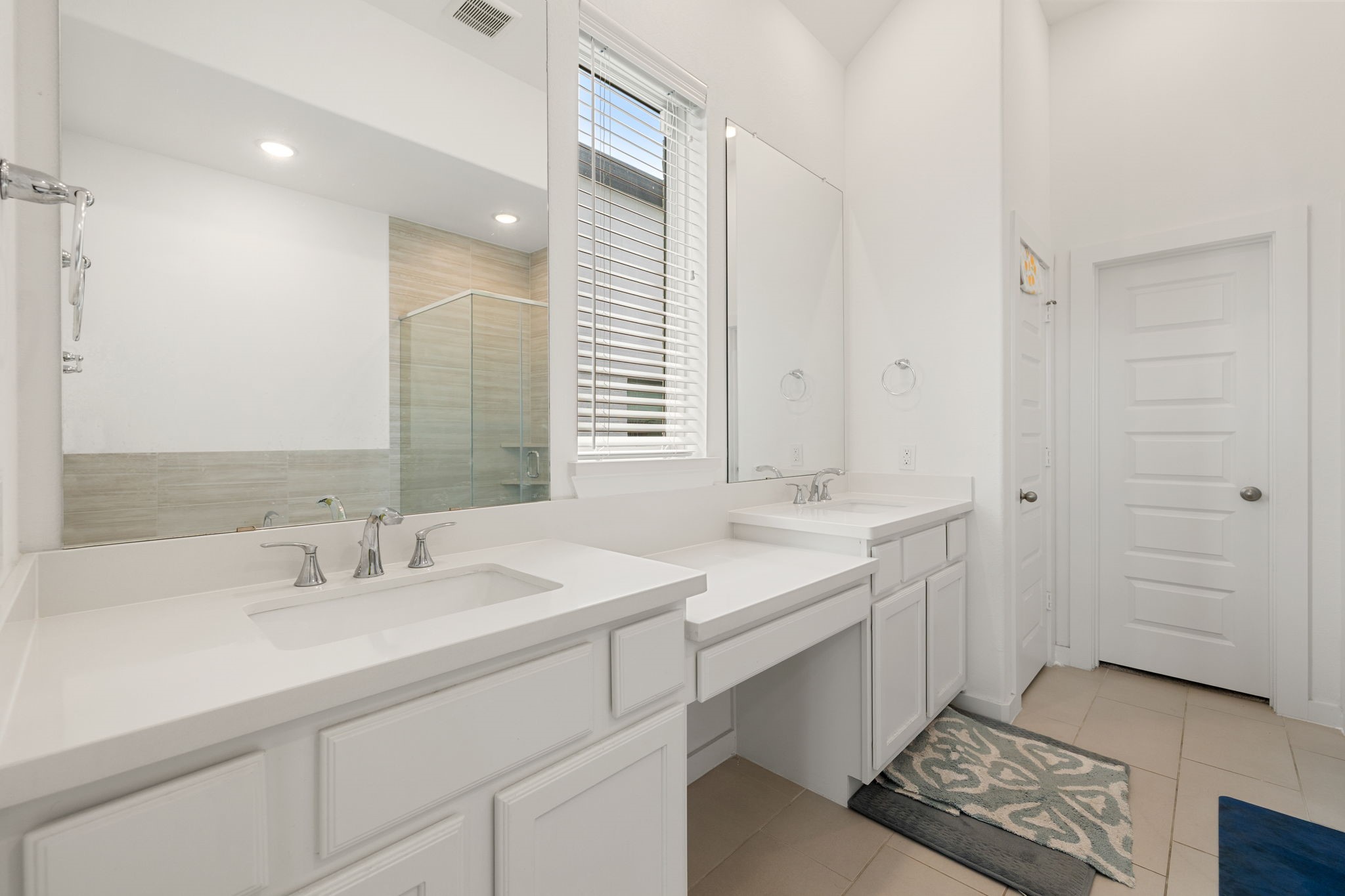 6722 Waxbill Road Katy, TX 77493 - Photo 25 of 48