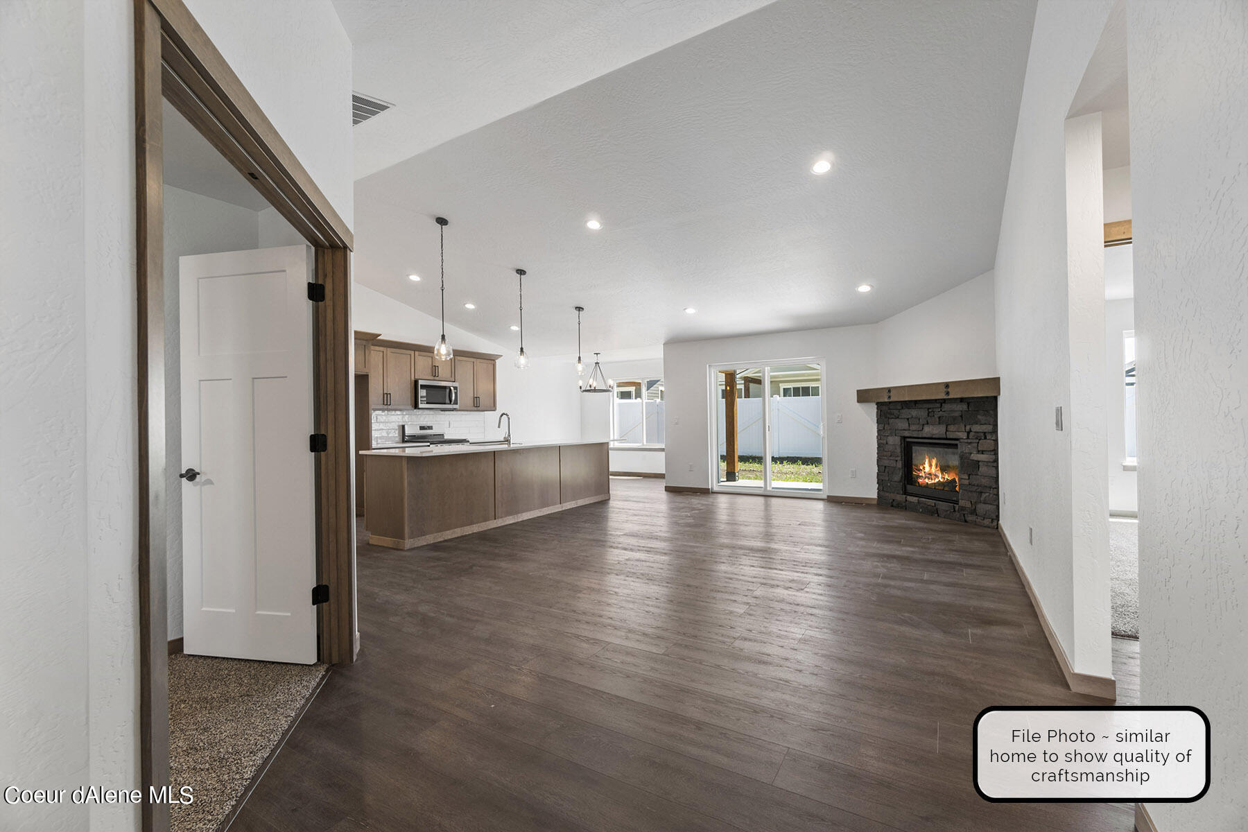 8891 West Swather Avenue Rathdrum, ID 83858 - Photo 15 of 56 1739-R-sideload-1245