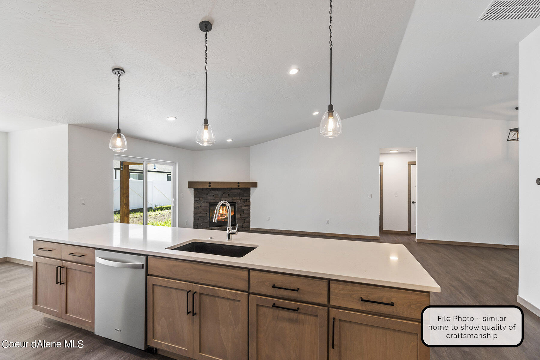 8891 West Swather Avenue Rathdrum, ID 83858 - Photo 3 of 56 1739-R-sideload-1300