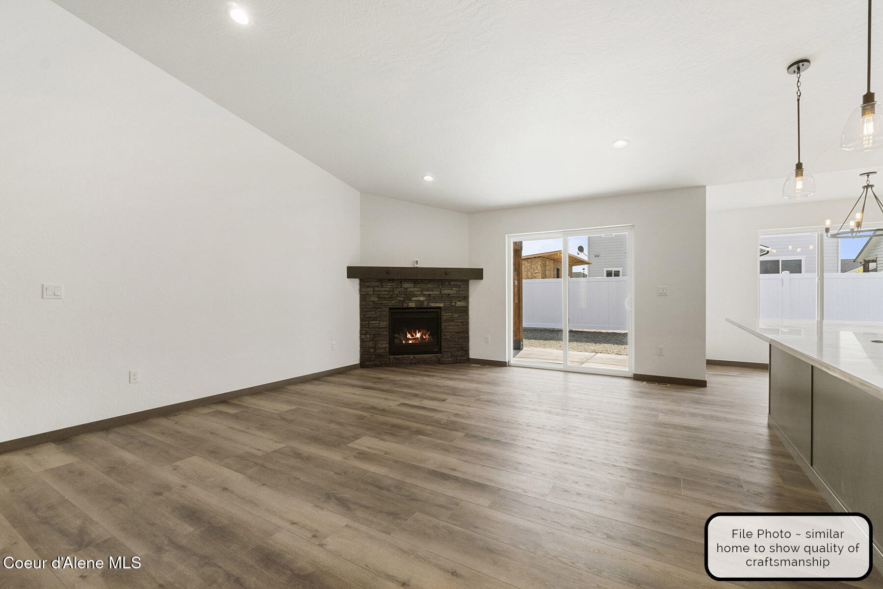 8891 West Swather Avenue Rathdrum, ID 83858 - Photo 39 of 56 Pendleton-1761-R-3290