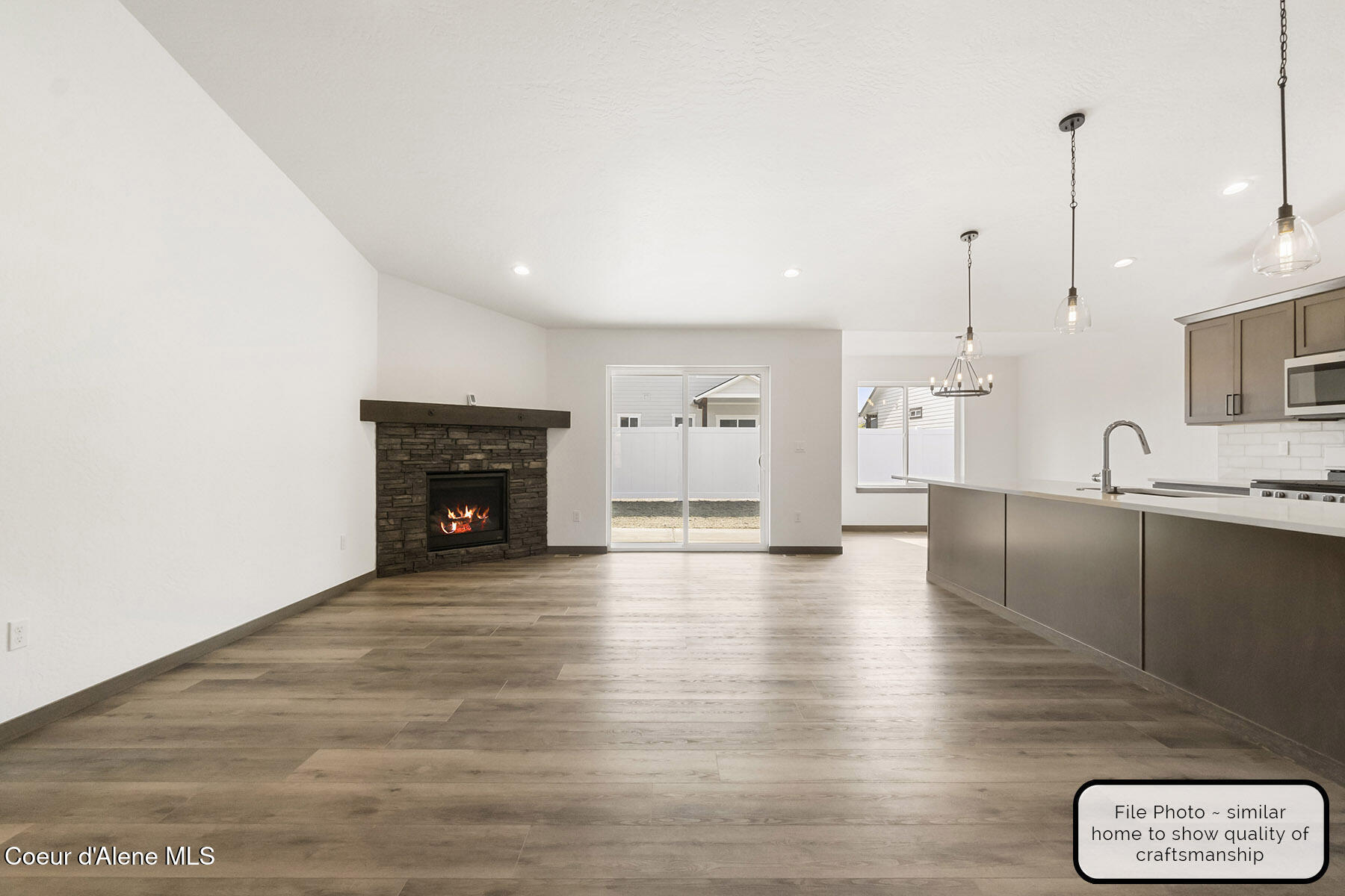 8891 West Swather Avenue Rathdrum, ID 83858 - Photo 40 of 56 Pendleton-1761-R-3295