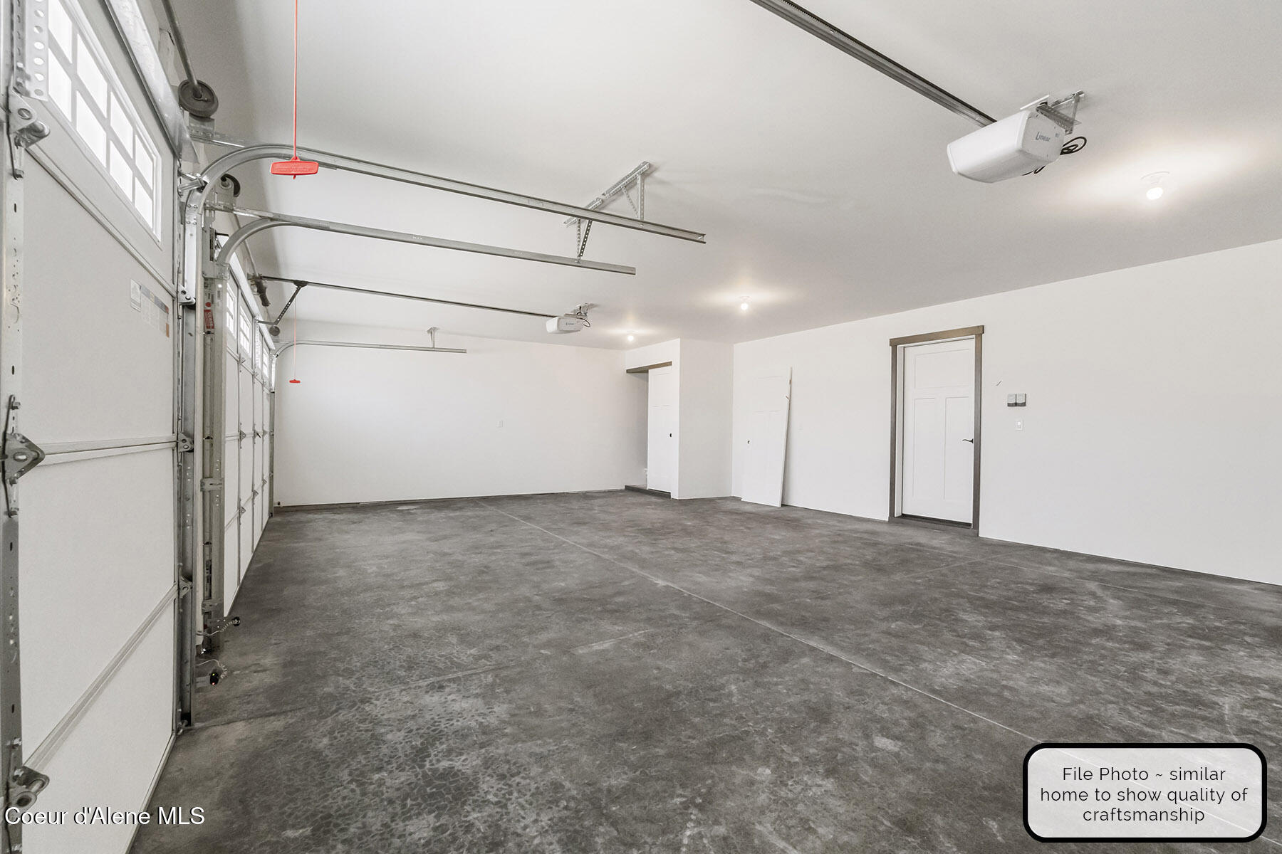 8891 West Swather Avenue Rathdrum, ID 83858 - Photo 55 of 56 Pendleton-1761-R-3394