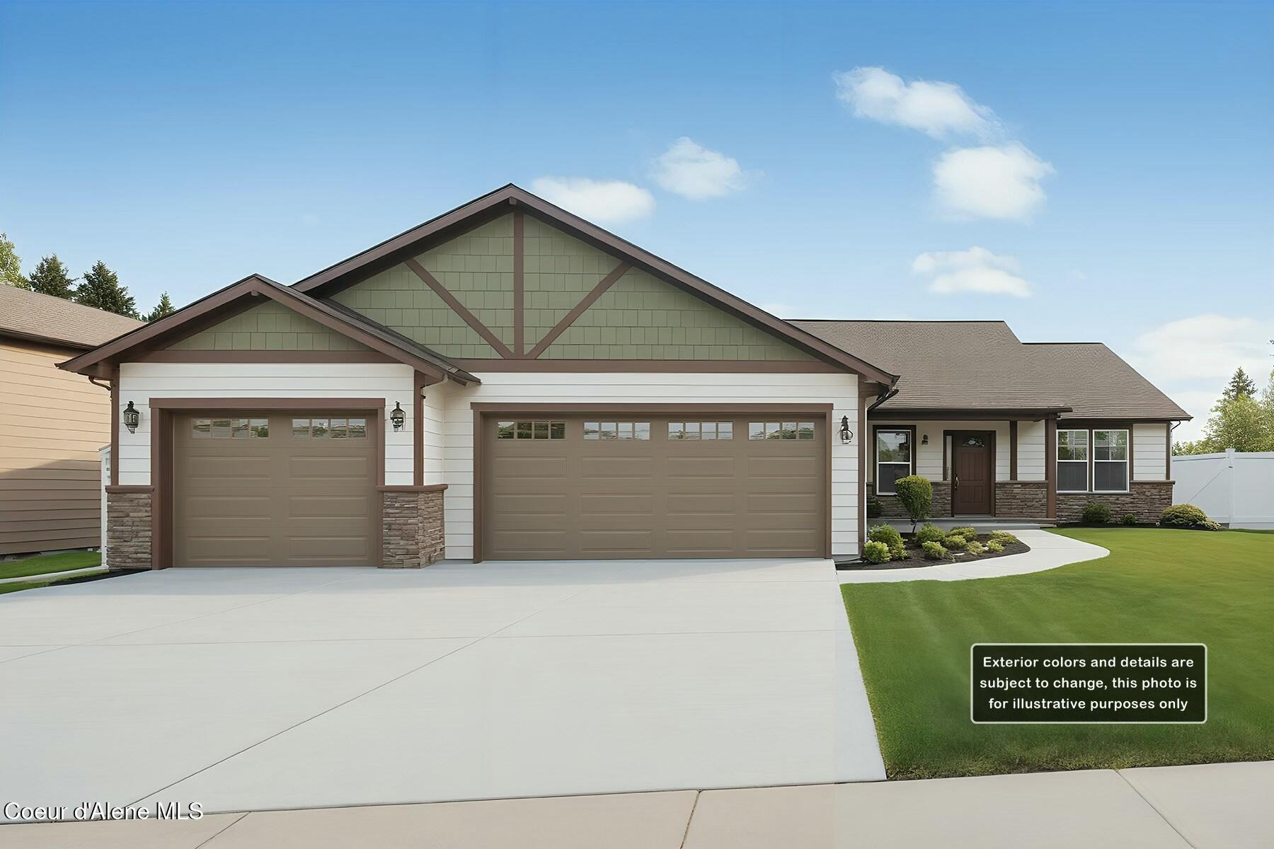 8891 West Swather Avenue Rathdrum, ID 83858 - Photo 56 of 56 tempImageZJo0Pe